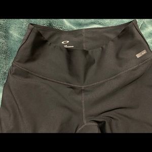 Oakley Leggings